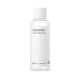 Centella Asiatica Toner