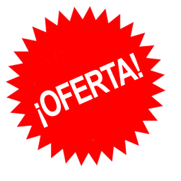 Ofertas