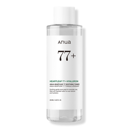 Heartleaf 77 Soothing Toner