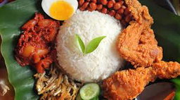 MASI LEMAK