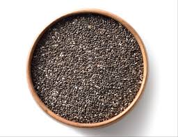 1769 CHIA SEED LOOSE 