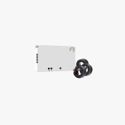 3 Phase Energy Meter 30A