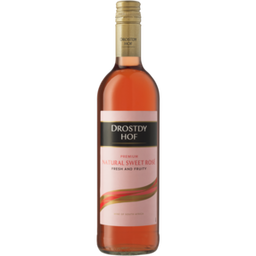 Drostdy Hof (Bottle 750ml) 