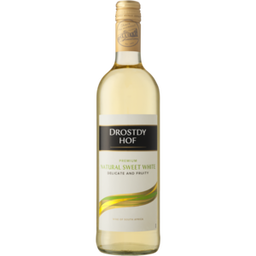Drostdy Hof (Bottle 750ml) 