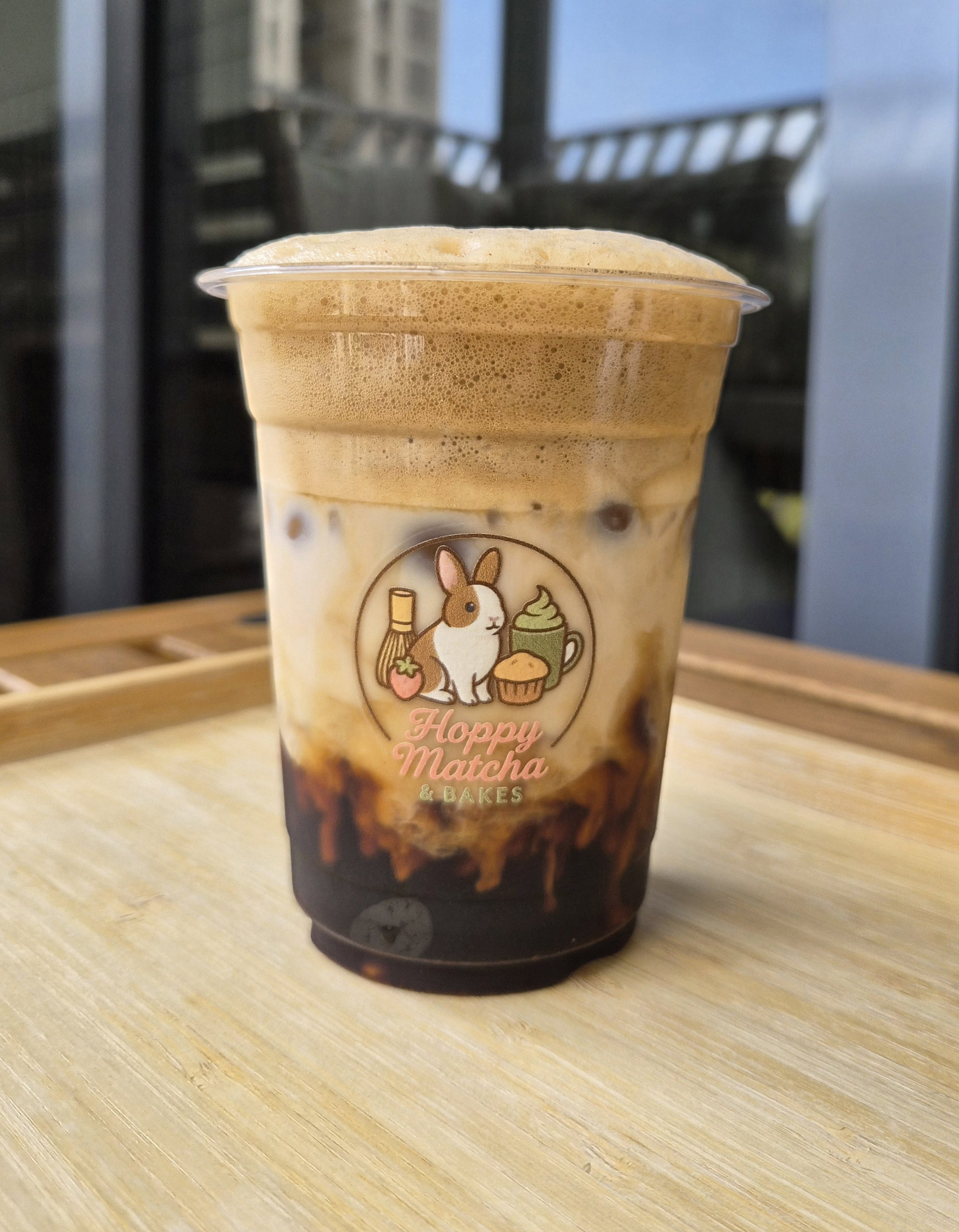 Iced Brown Sugar Oatmilk Shaken Espresso_0