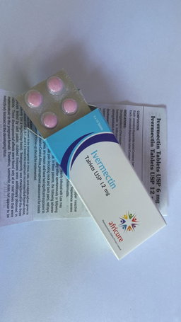 health supplements