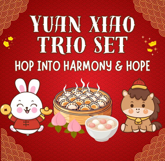 2026 CNY Cookie Sets_3