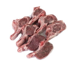 Lamb