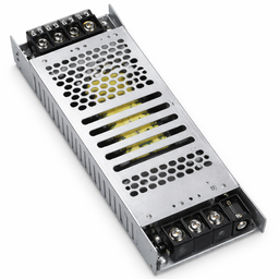 24V Strip light SMPS