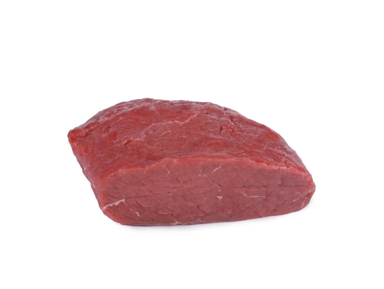 New Zealand grassfed flank steak_0