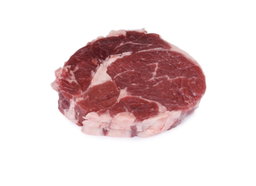 New Zealand grassfed ribeye