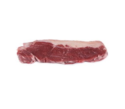 New Zealand grassfed striploin