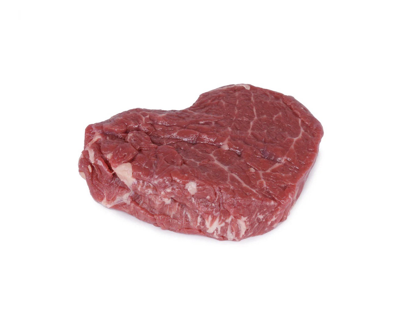 New Zealand grassfed tenderloin _0