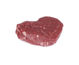 New Zealand grassfed tenderloin 