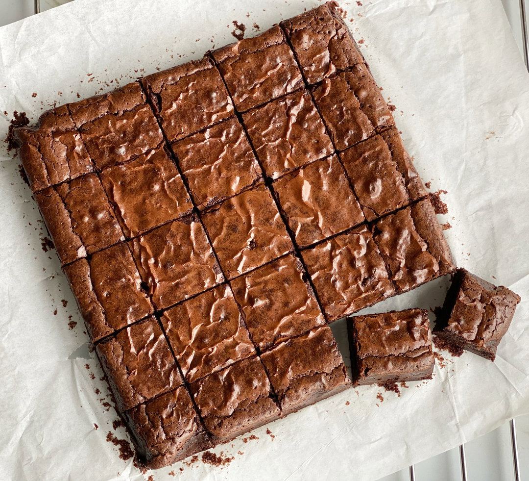 Brownie