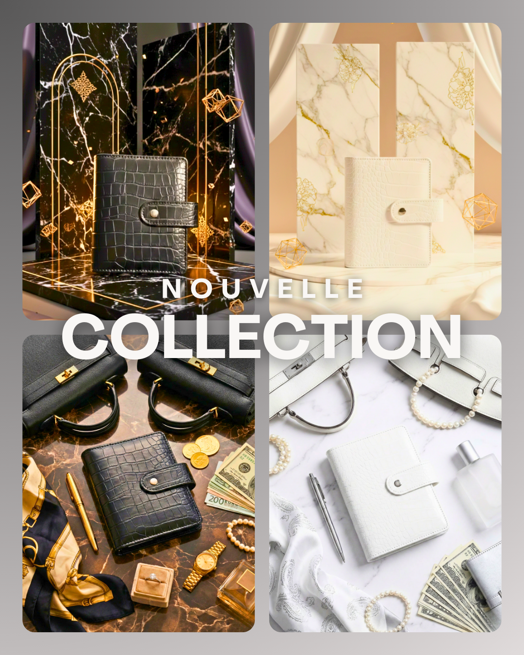 Nouveaux produits 🤩_4