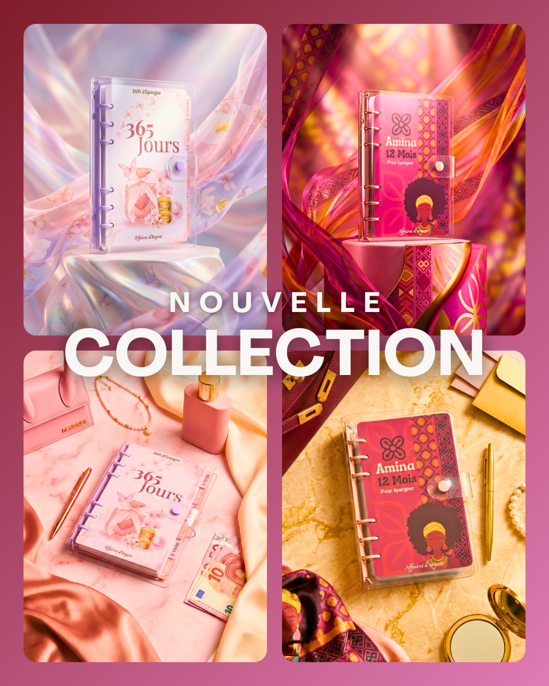 Nouveaux produits 🤩_5