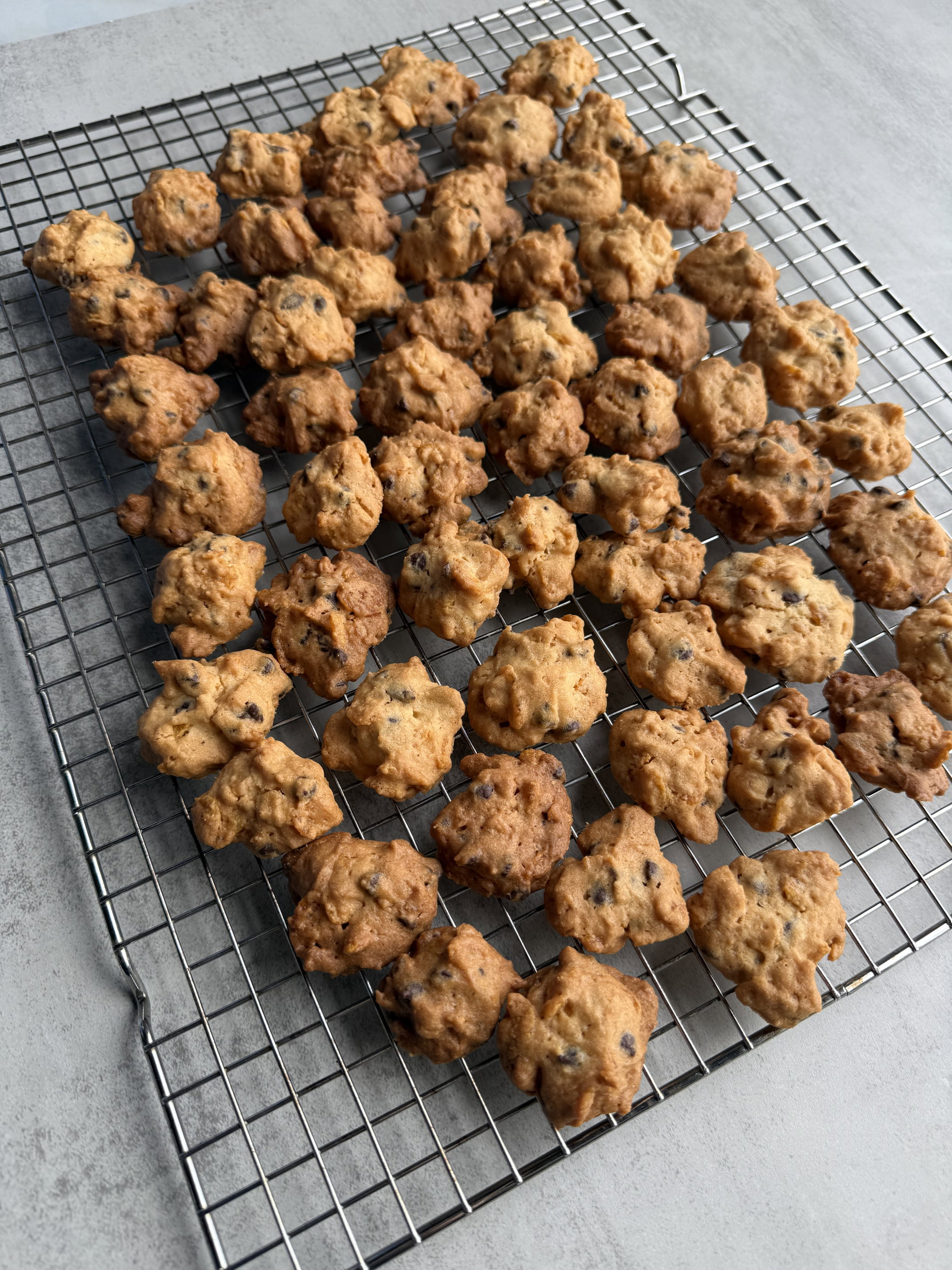 Cookies_2