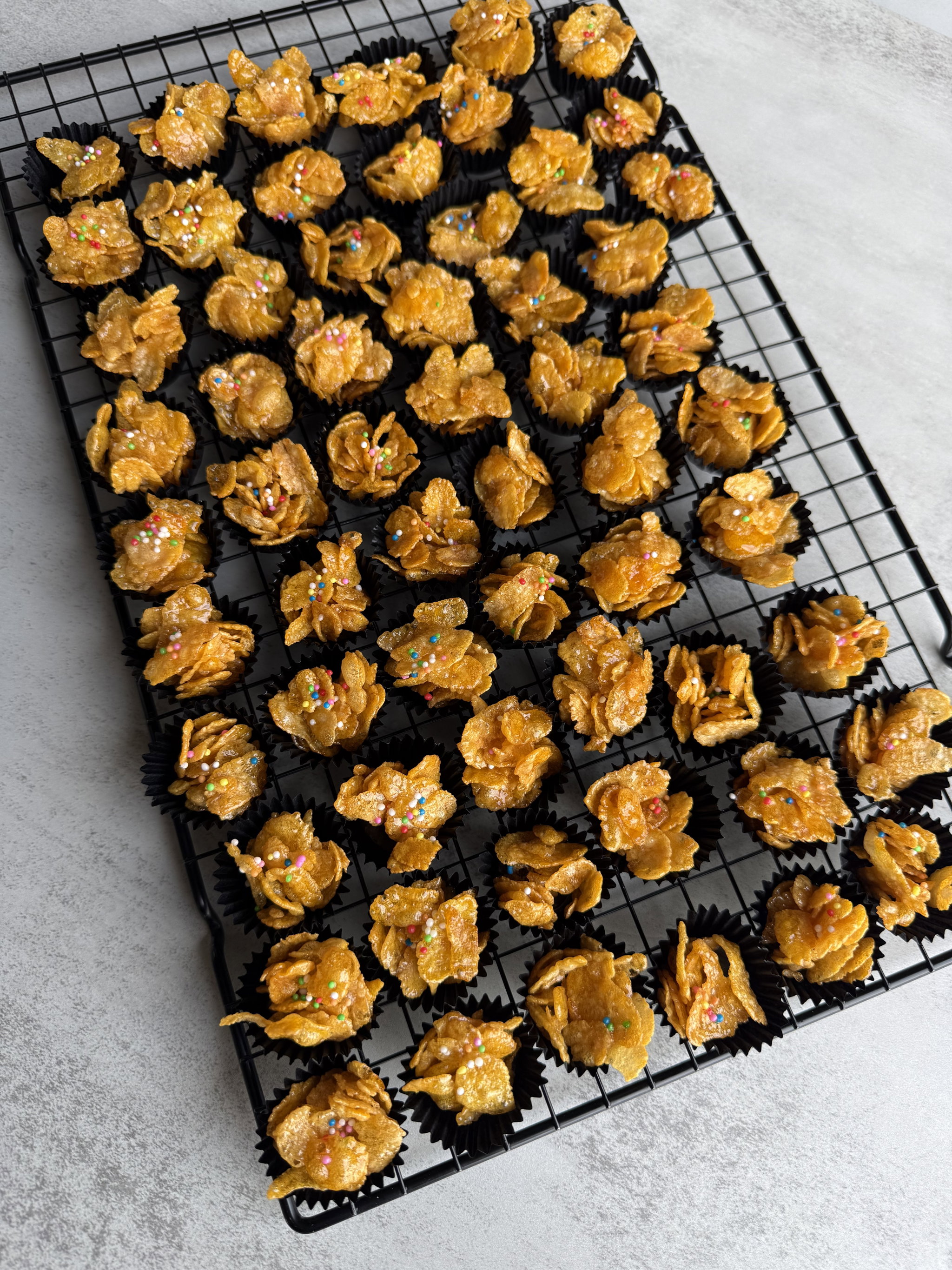 Cookies_4