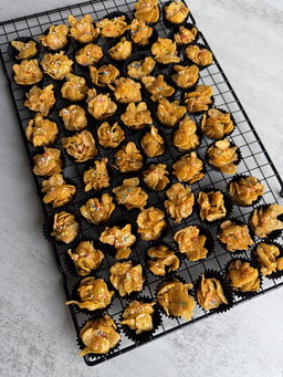 Cookies