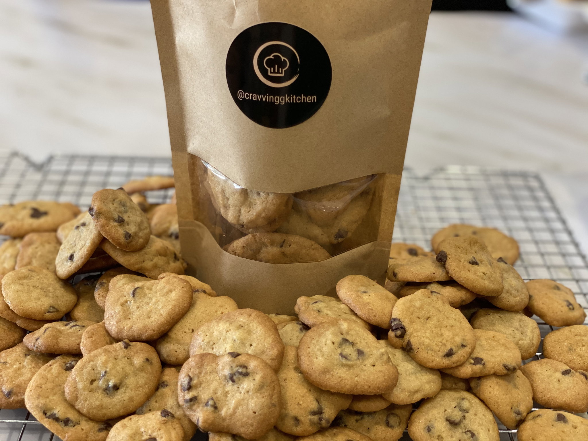 Cookies_3