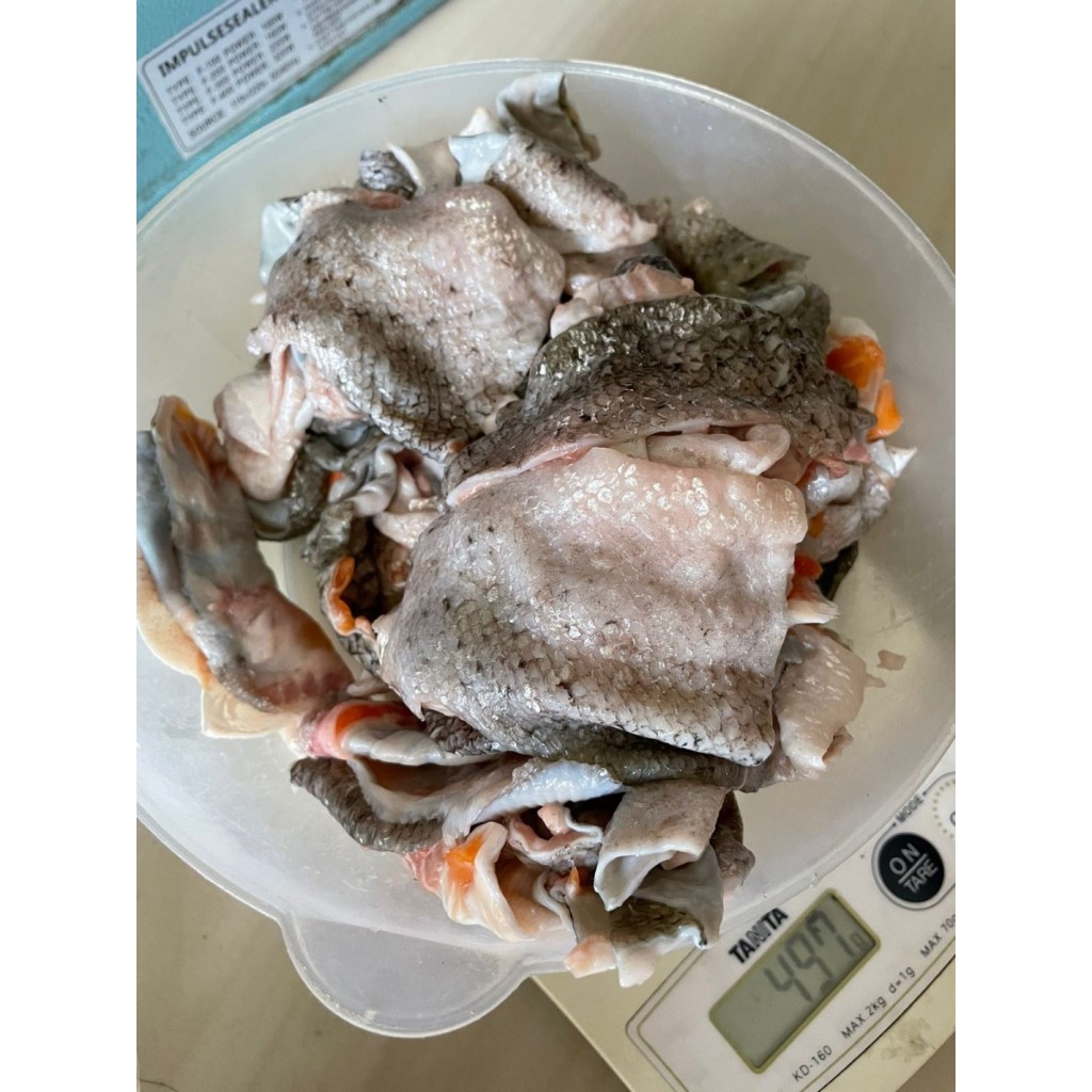 Salmon Scrape_0