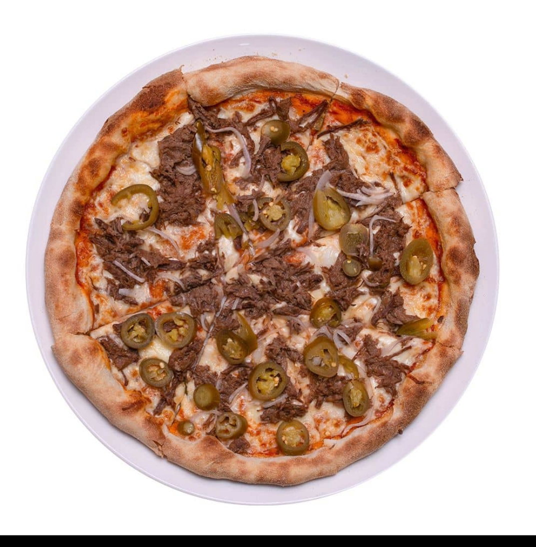SIGNATURE PIZZA 🍕_4