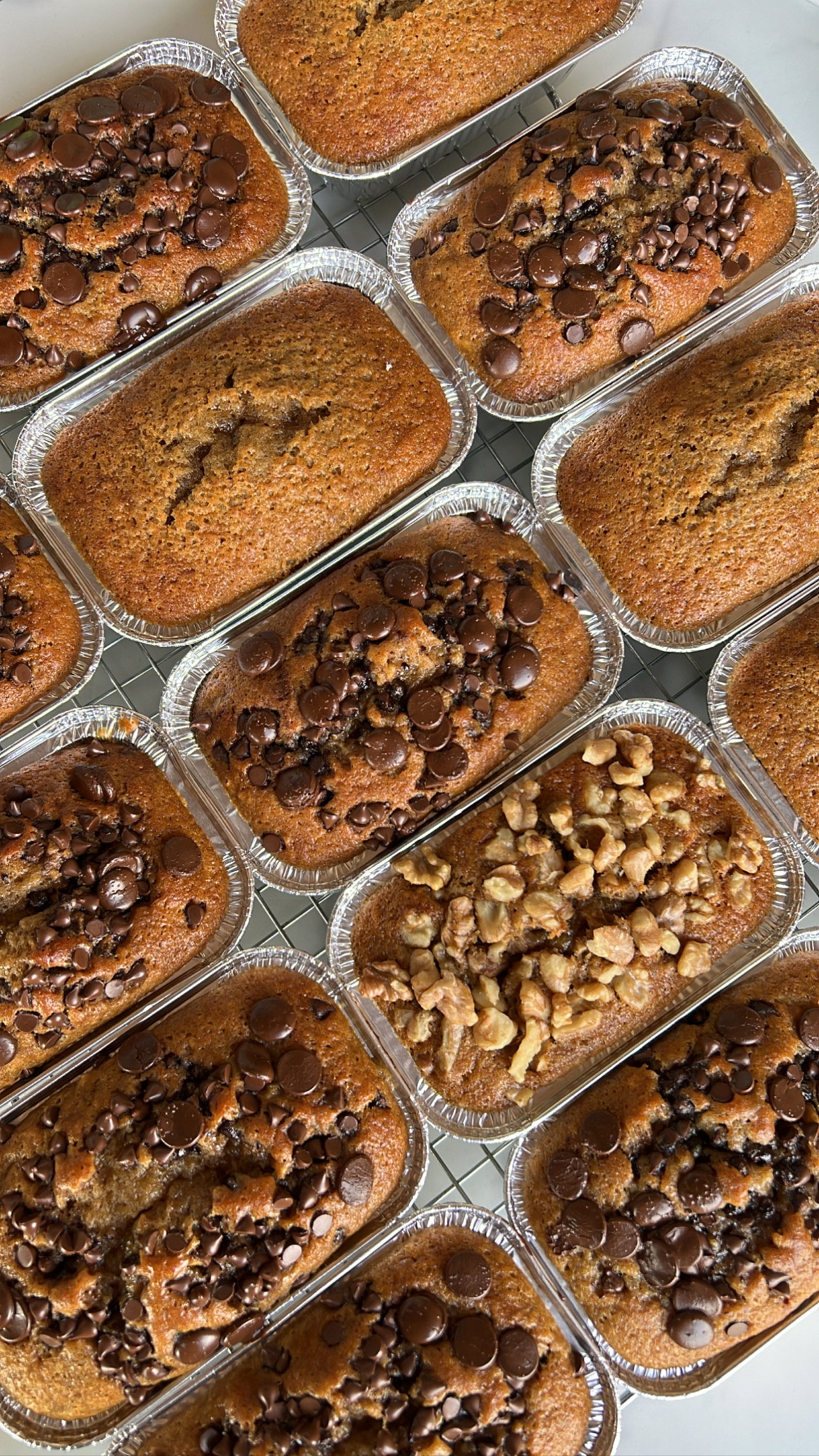 Banana Cake_2