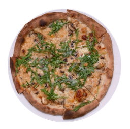 SIGNATURE PIZZA 🍕