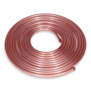 TNS 5/8 0,71MM