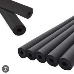 INSULATION TUBE ID 3/4 THICKNESS 3/8
