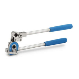 TUBE BENDER PM 3/8_0