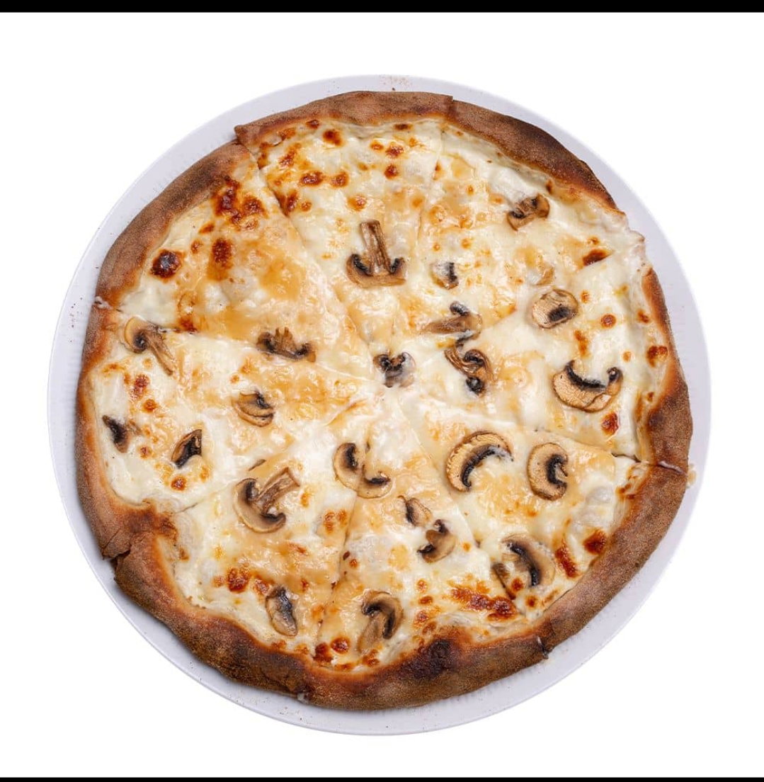 SIGNATURE PIZZA 🍕_7