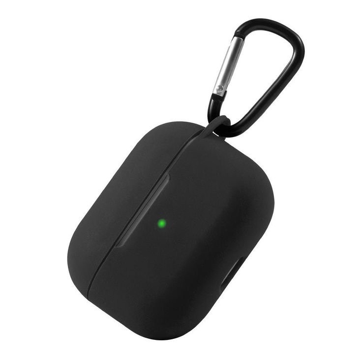 Air pod case 