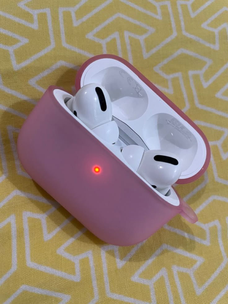Air pod case _2