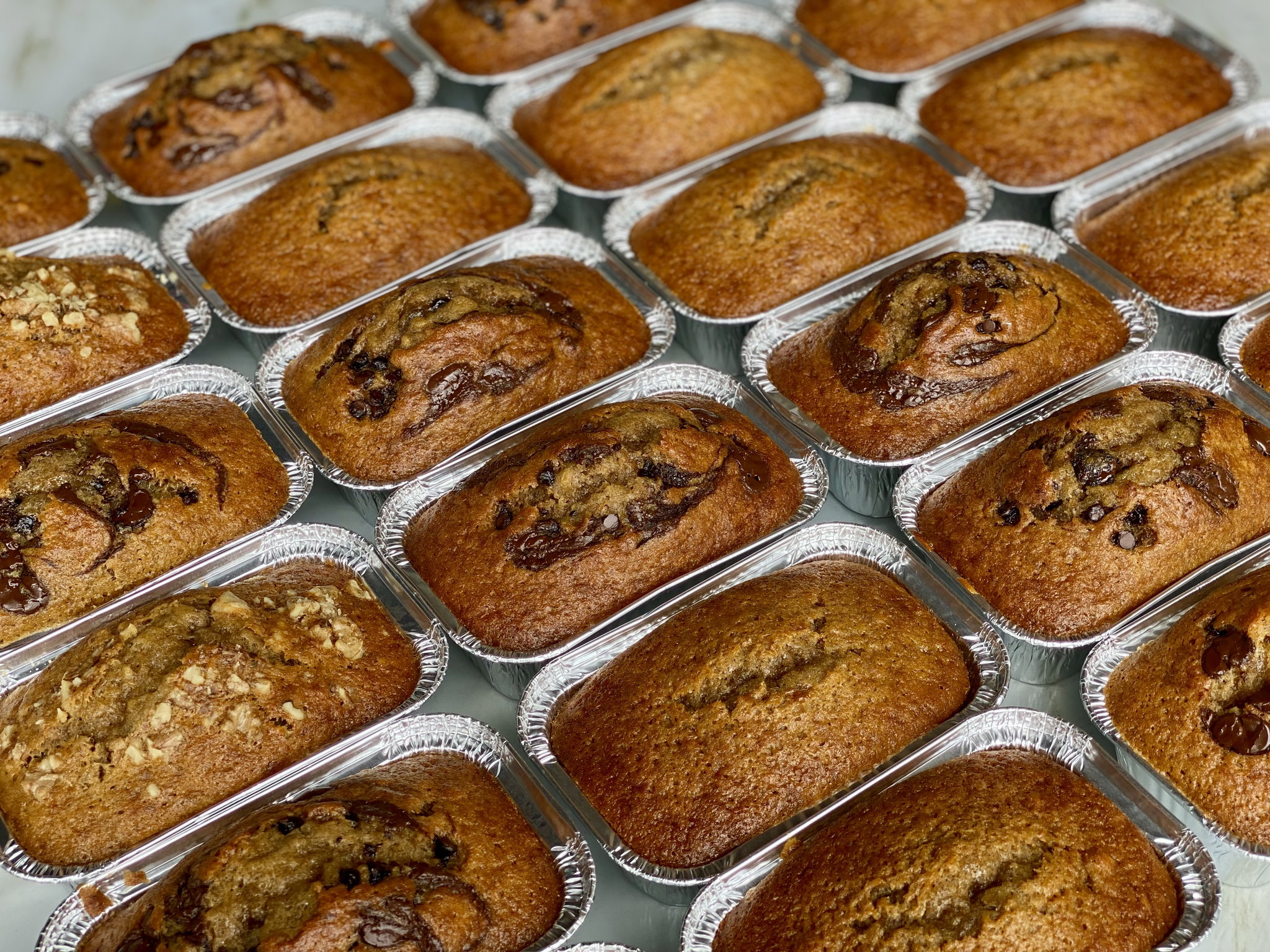 Banana Cake_3