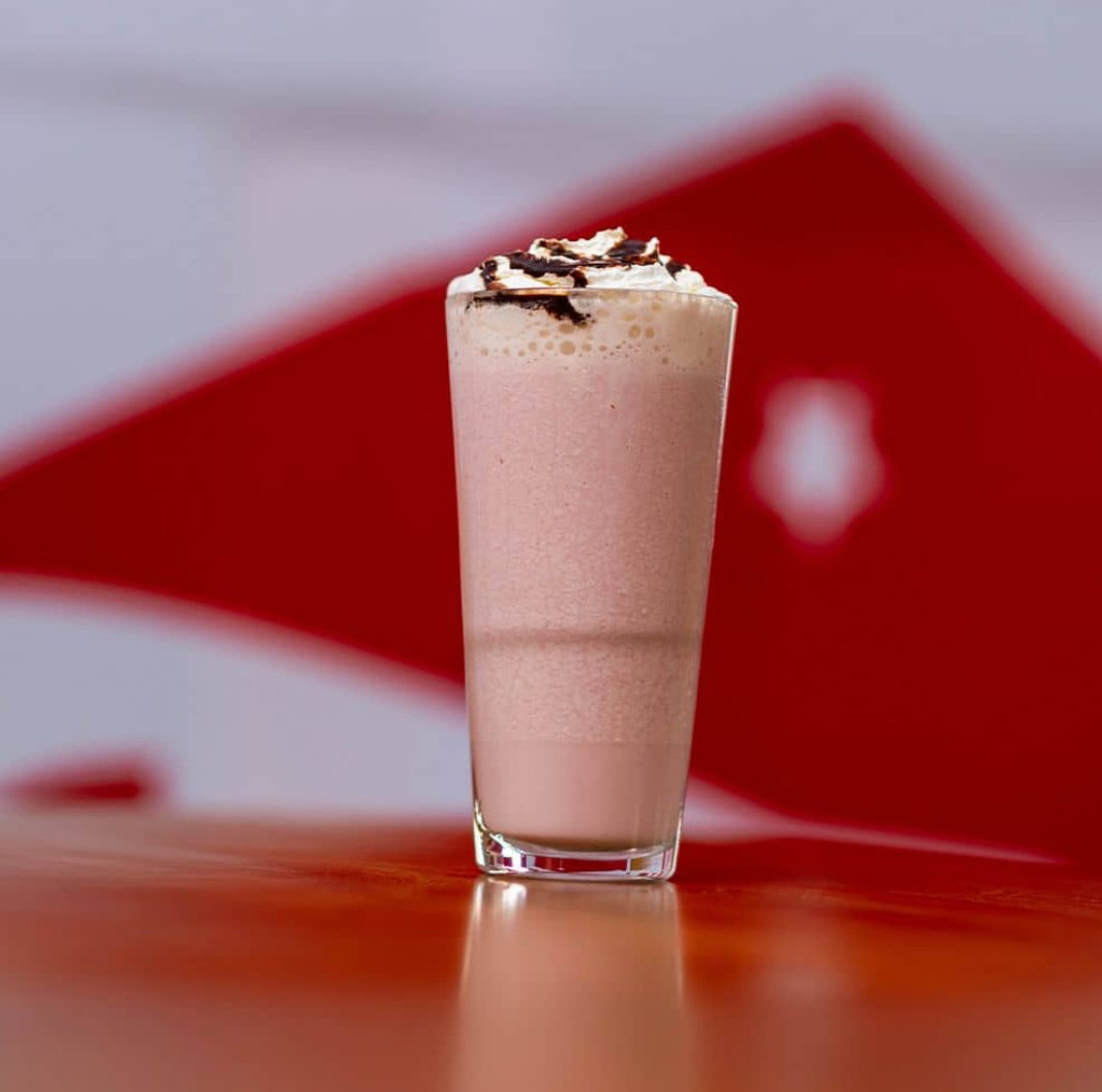 CAKE & SHAKES_4
