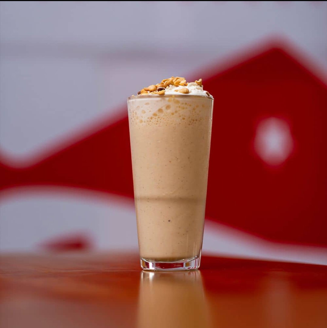 CAKE & SHAKES_5