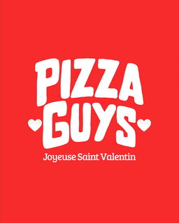 BUY ONE GET FREE PIZZA (L)