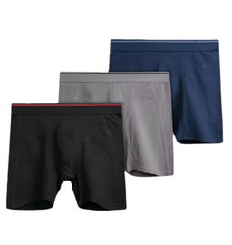 Men’s briefs 