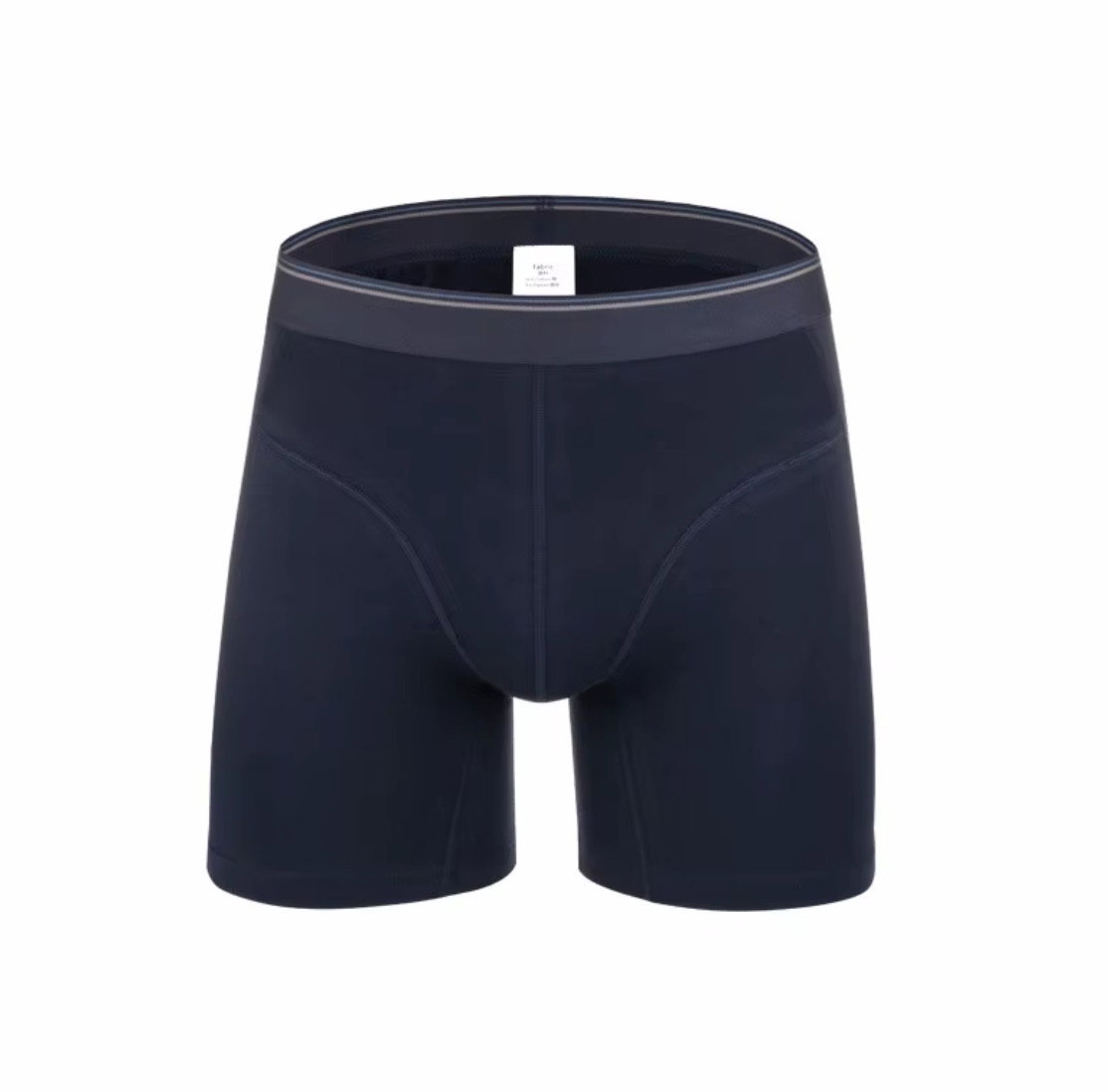 Men’s briefs _2