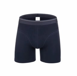 Men’s briefs 