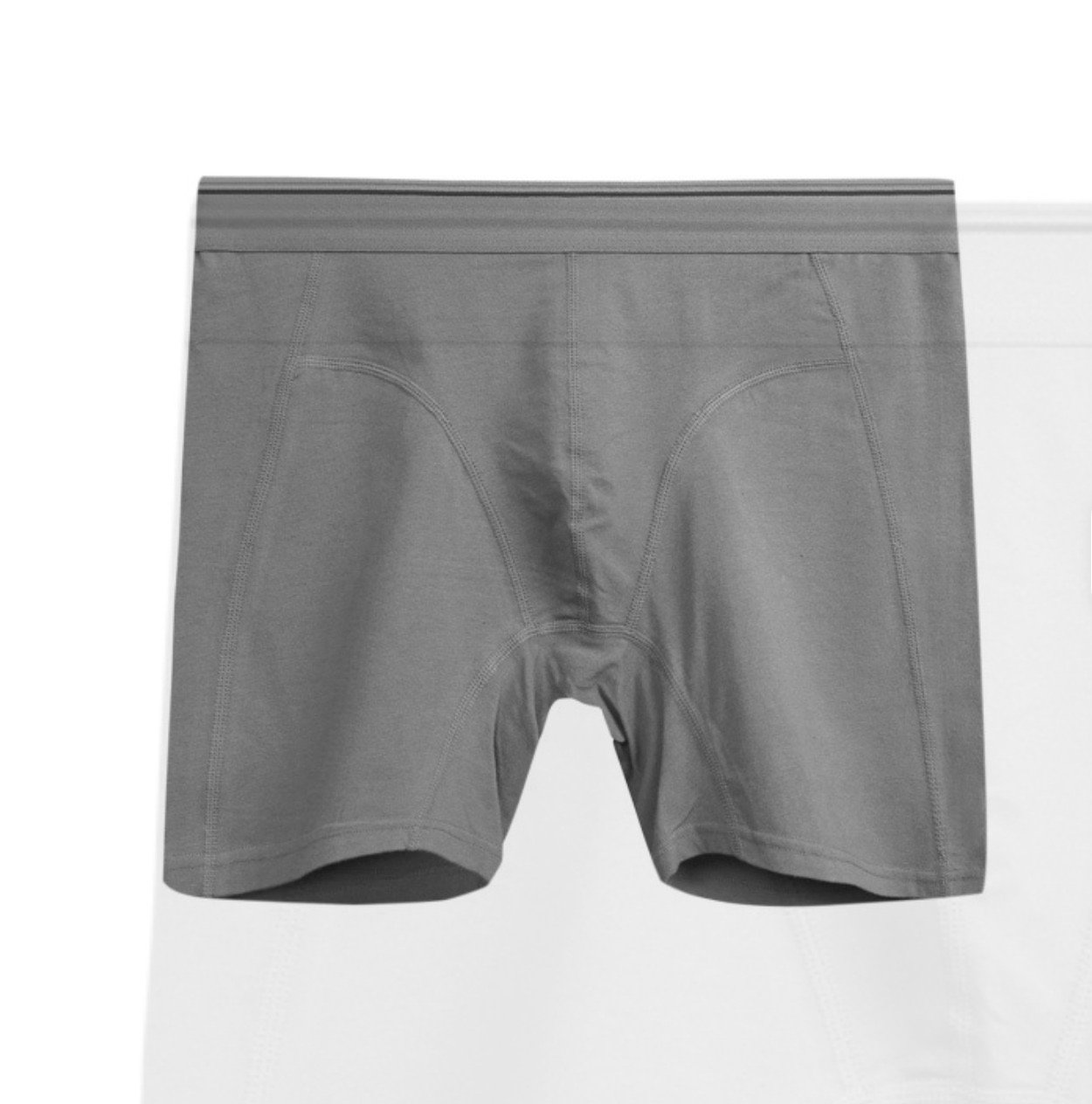 Men’s briefs _1