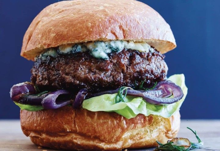 HAMBURGER SOLO_0