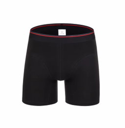 Men’s briefs 