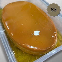 DESSERT 