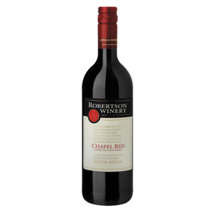 Robertson Winery (Bottle 750ml) 