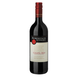 Robertson Winery (Bottle 750ml) 