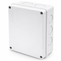 3 Phase Power Module (63A)