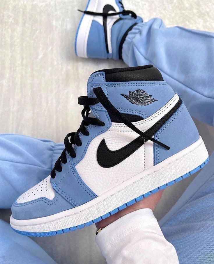 Jordan 1